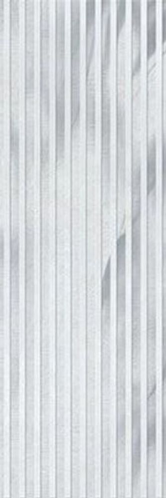 Декор Ombra White 3D Palm Matt.Rec. (K1310IA120810)