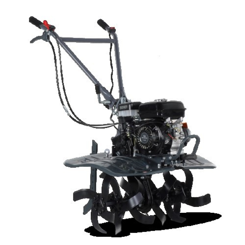 Мотоблок VILLARTEC TВ 980 1114980000