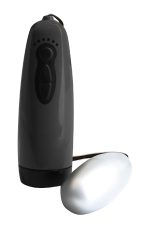 Реалистичный торс азиатки CyberSkin Virtual Sex Ultra Perfect Woman Realistic Erotic Plaything Asian (Цвет: телесный)