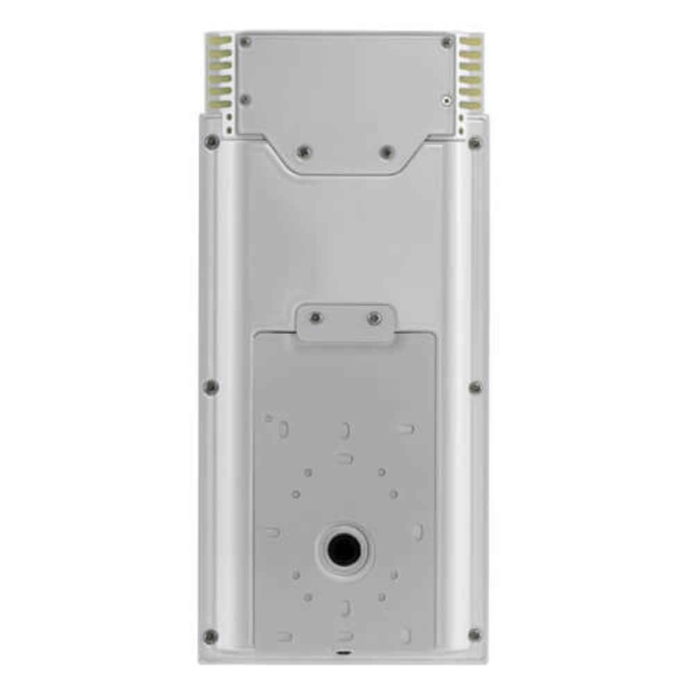 ZKTeco RevFace15 [TI] [Wi-Fi] биометрический терминал распознавания лиц с измерением температуры тела
