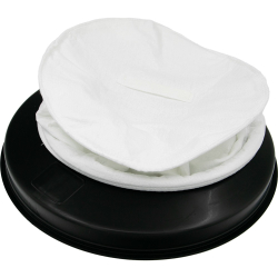 Фильтр-вставка для пылесоса TEH TV60L-40