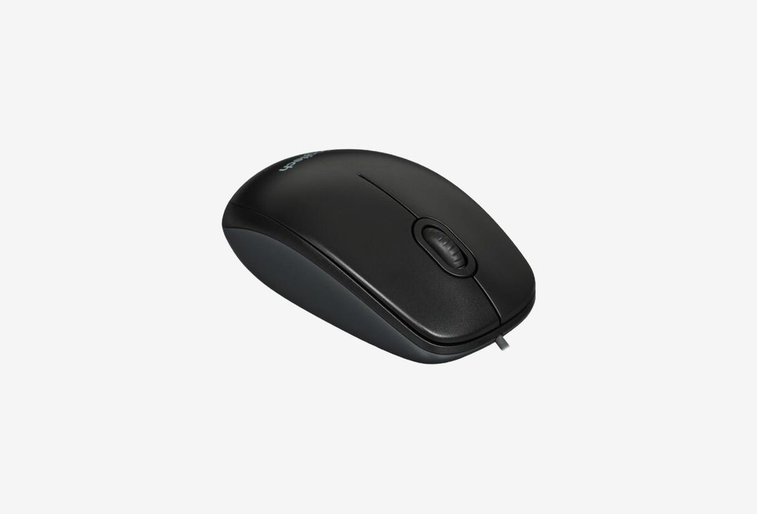 910-001795_0226326100957