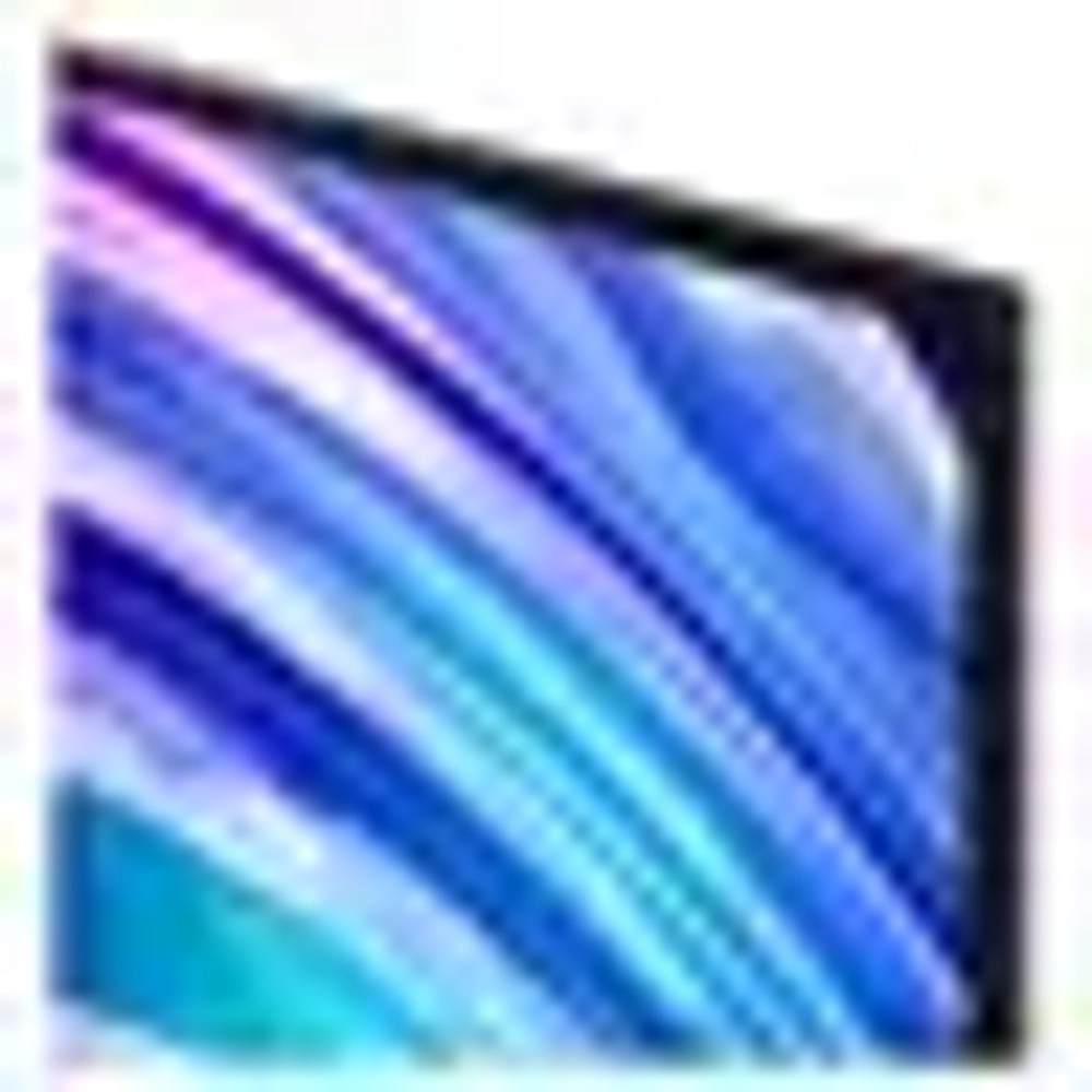 Телевизор 55" Samsung QE55S95DAUXCE