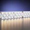 Светодиодная лента Maytoni Led Strip 201114