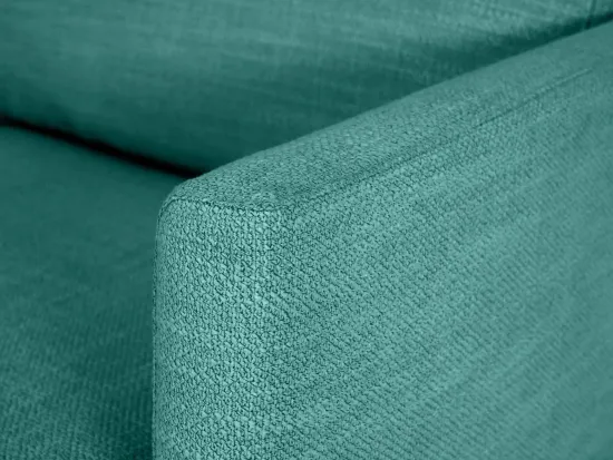 Диван Ricadi угловой 727517