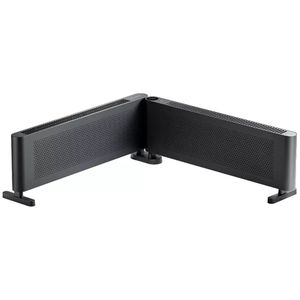 Обогреватели