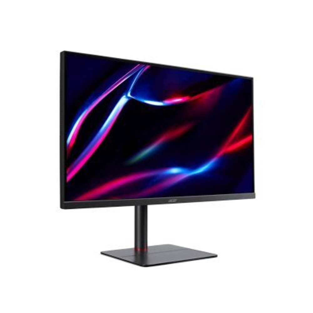 Монитор Acer Nitro XV275KVymipruzx