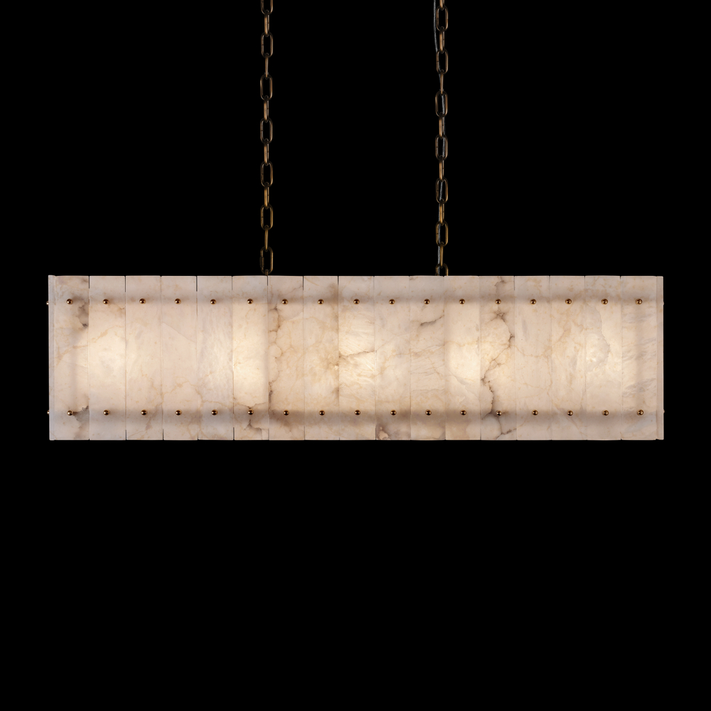 Подвесной светильник Loft It Sevilla 10529/1000R