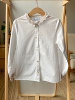 Блузка Tartine et Chocolat, 128