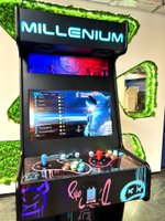 игровые автоматы ретро, ретро автоматы, игровые аппараты 90 годов, ретро автоматы для бара, автомат для бара.