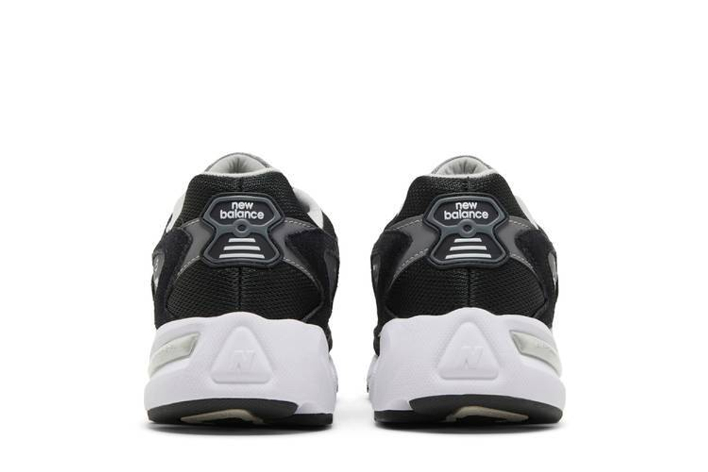 Кроссовки New Balance Nb 725