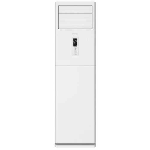 Сплит-система колонного типа Rovex RFS-48HR4/CCUFS-48HR4