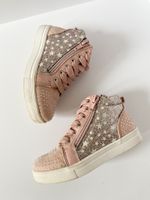 Кеды Mini B, 25,5