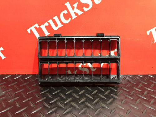 Рамка кнопок