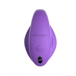 Вибратор для пар We-Vibe Sync O светло-фиолетовый