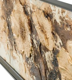 ART-833 Картина «Воспоминания о пршлом»