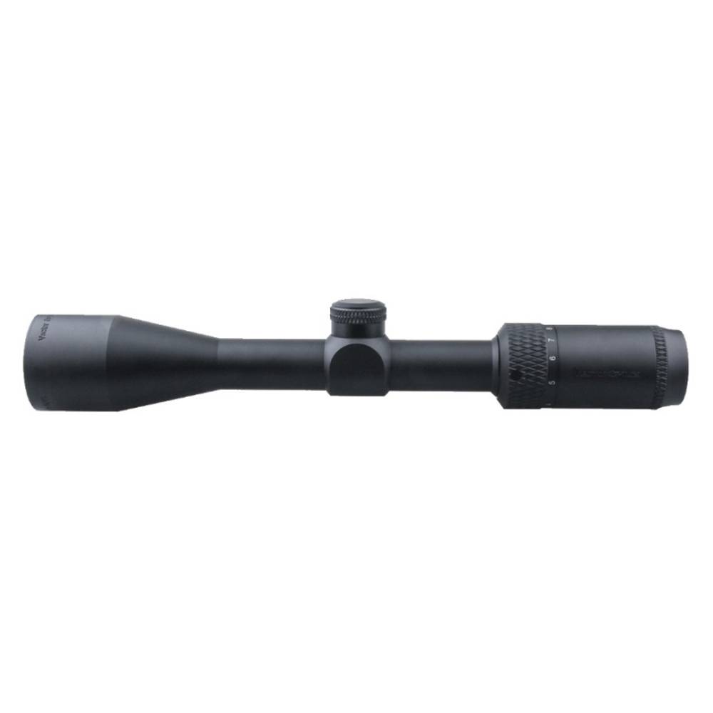 Оптический прицел Vector Optics Matiz 3-9x40 SFP, ( Сетка VMT-MIL )