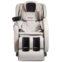 Массажное кресло VictoryFit VF-M76