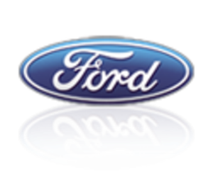 Тюнинг Ford