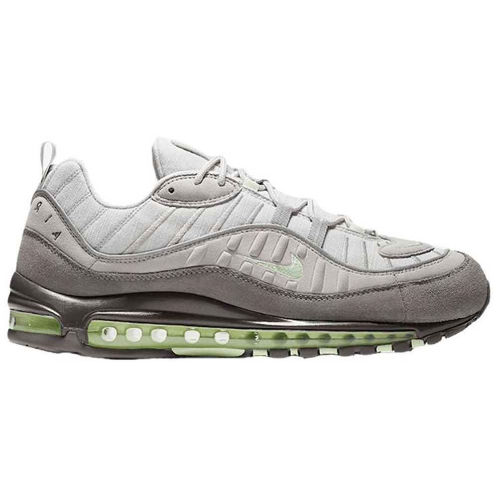 Кроссовки Nike Air Max 98