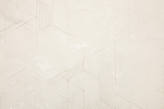 Ateliero 1.06m*10m 589910 ANCORE