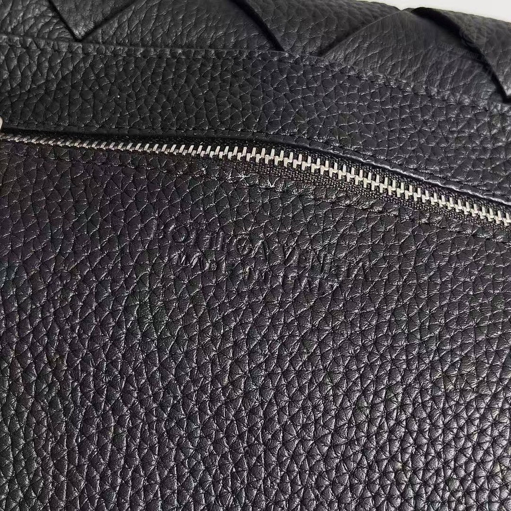 Сумка через плечо Bottega Veneta