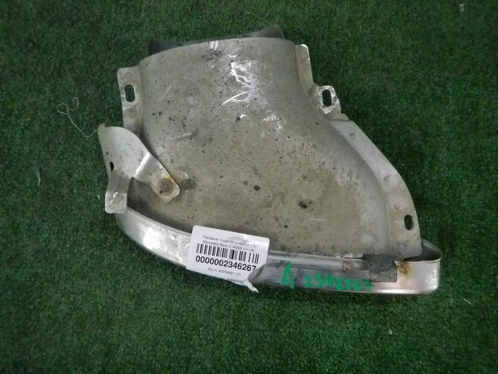 DSCN9792.JPG