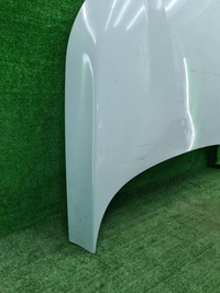 Капот Omoda C5 (2022-н.в.)