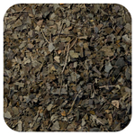 Starwest Botanicals, органические листья моринги, нарезанные и просеянные, 453,6 г (1 фунт)