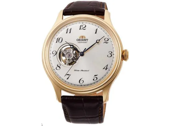 Мужские часы Orient RA-AG0013S10B