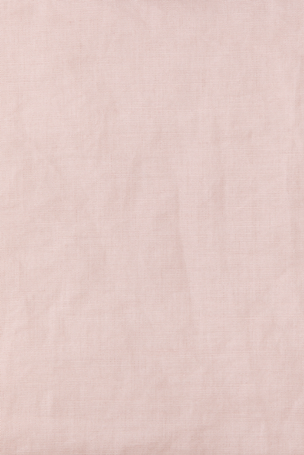 Пододеяльник 150х210 Bovi Linen розовый Португалия фрагмент