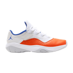 Кроссовки Jordan Air Jordan 11 Cmft Low