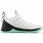 Кроссовки Jordan Ultra Fly 2 Low