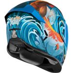 Airframe Pro Koi / Синий