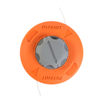 Катушка PATRIOT DL 1212
