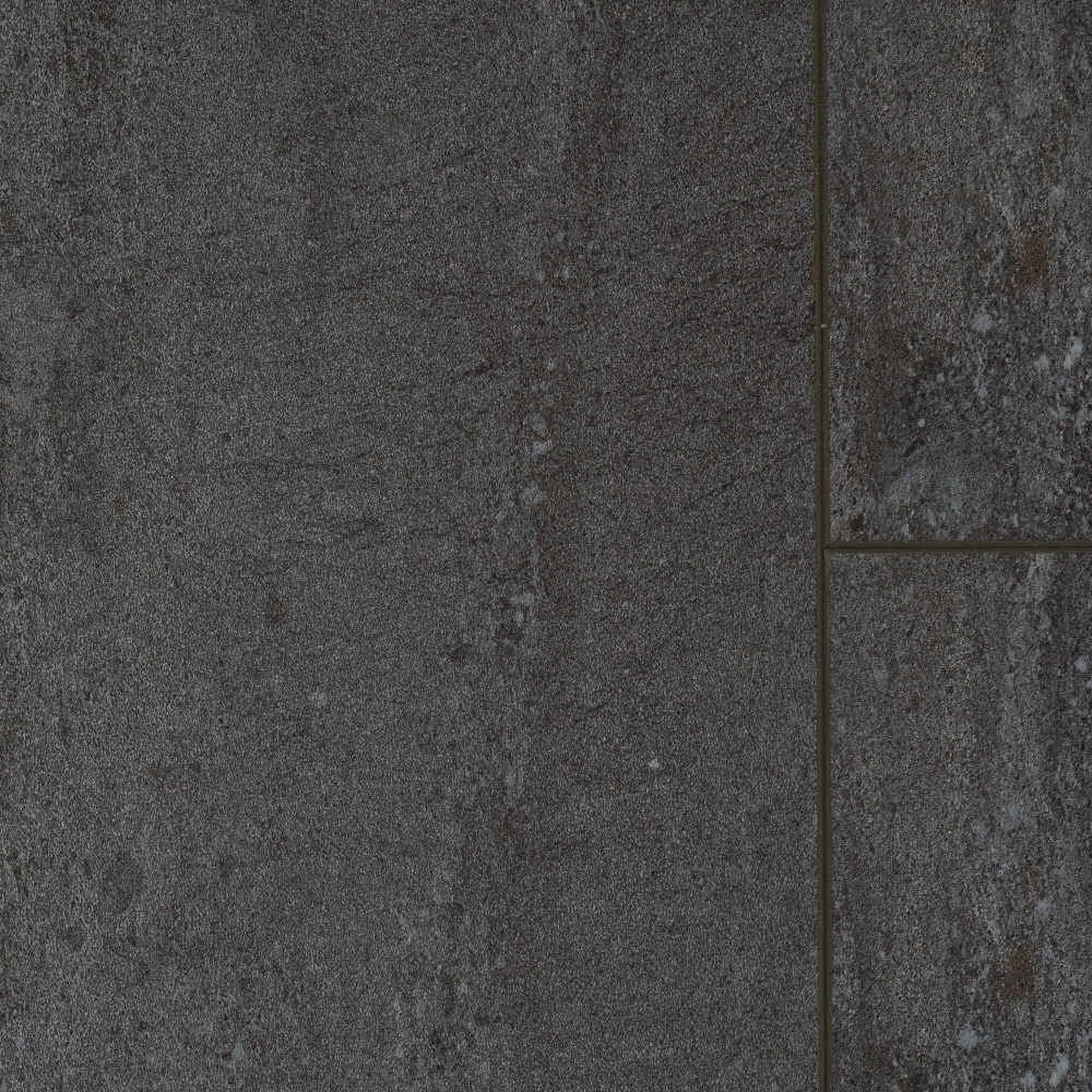 SPC Ламинат Damy Floor Ascent Strong Вайсхорн K3053-3-ST