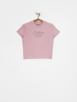 Футболка Carhartt WIP Sunflower