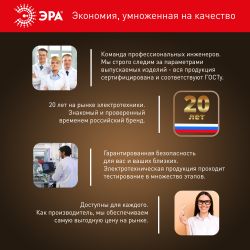 Лампа светодиодная ЭРА STD LED B35-11W-840-E27 11Вт свеча нейтральный белый свeт Е27 | Лампы cветодиодные Свеча (B/C)