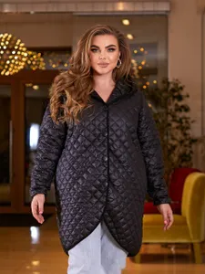 Куртка УК-7180 Fabrika