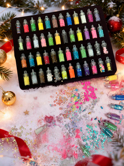 Набор для творчества, эпоксидная смола.