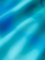 Куртка непромокаемая с капюшоном для мальчика Next AT9-044, Ярко-синий