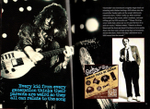 Cheap Trick / Budokan! (30th Anniversary Deluxe Collector's Edition)(3CD+DVD)