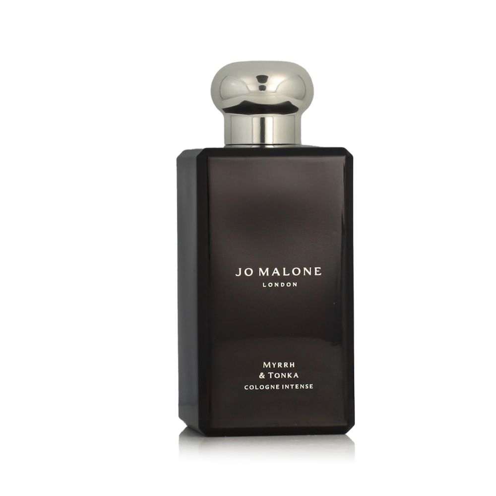 Jo Malone Myrrh &amp; Tonka Eau de Cologne Intense 100 ml (unisex)