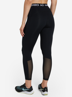 DA0483-013 БРИДЖИ Nike W NP 365 TIGHT 7/8 HI RISE