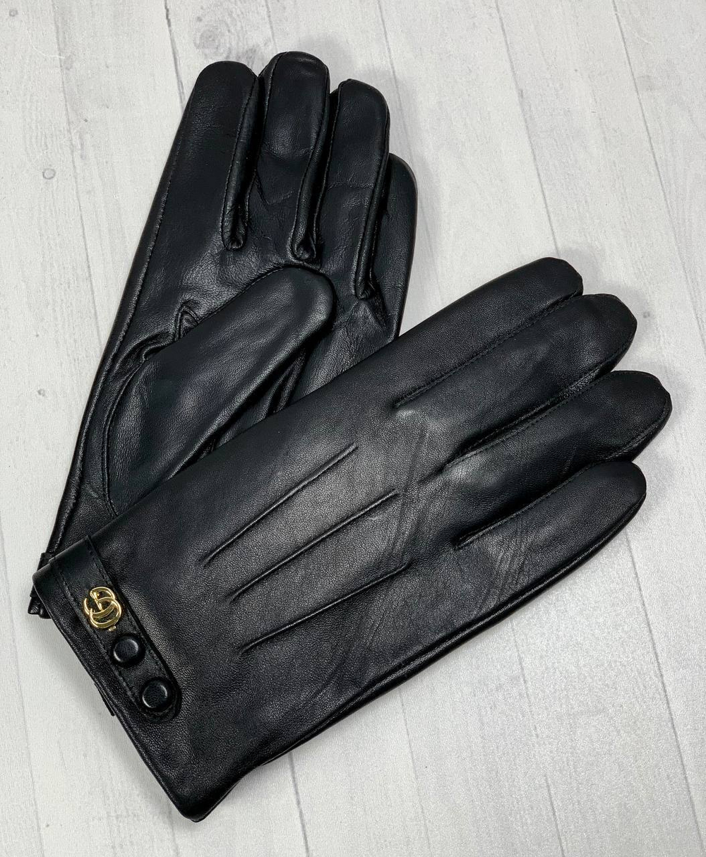 Перчатки Gucci, арт. 474519242