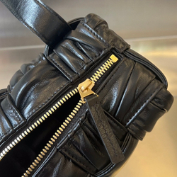 Bottega Veneta Small Brick Cassette 24 cm