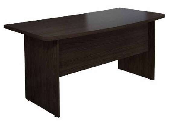 Стол рабочий Эталон 1804х864х750