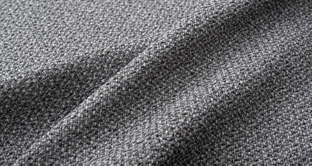 Рогожка Irbis (Ирбис) 04