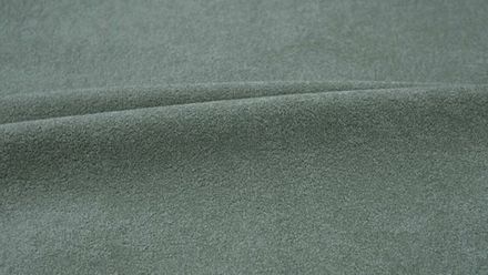 Коллекция Фантом