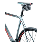 Велосумка Deuter Bike Bag Race I